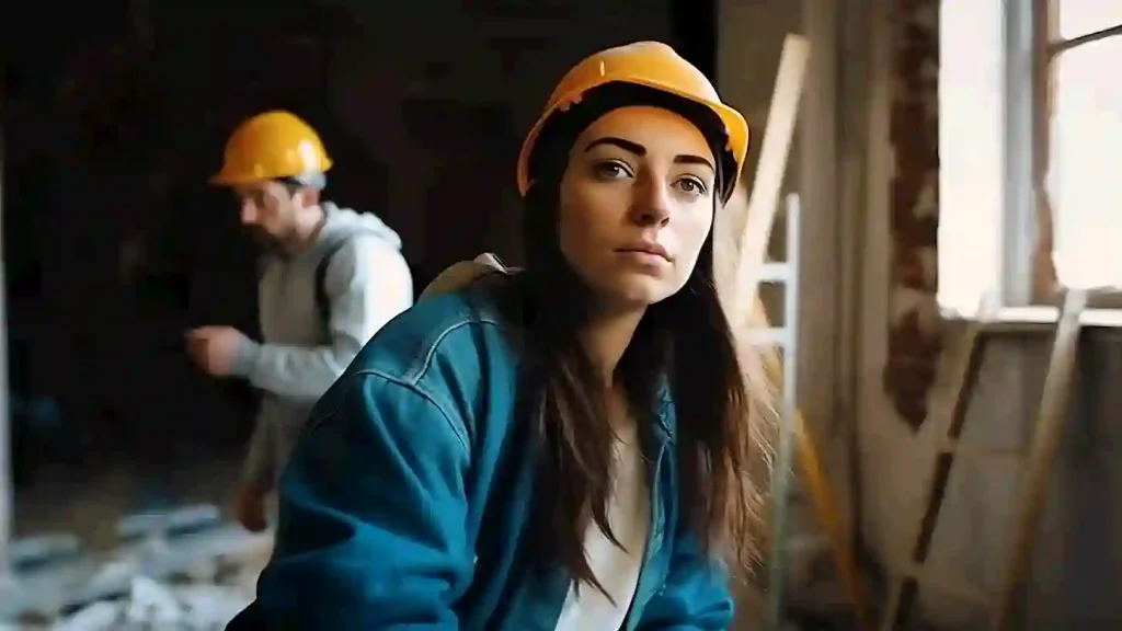 Prix de rénovation 2023 d'une maison peut être complexe et dépend de plusieurs facteurs. 